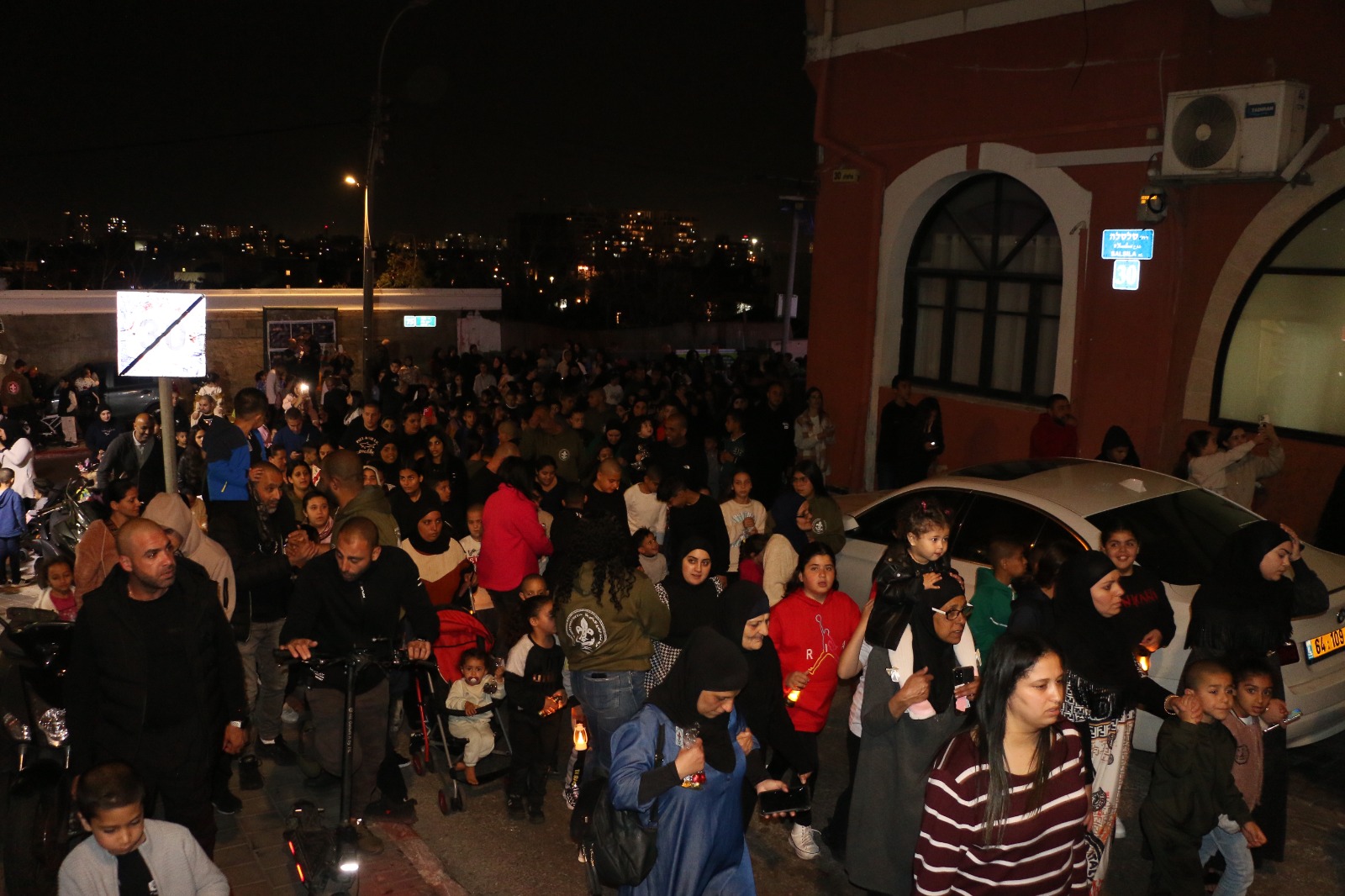 WhatsApp Image 2023-03-23 at 10.19.08 PM (2).jpeg